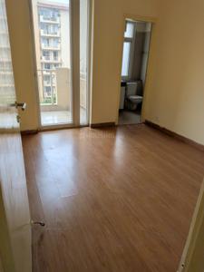 Bedroom Image of 1450 Sq.ft 3.5 BHK Apartment / Flat for sale in Emaar Palm Hills, Sector 77 Gurgaon for Rs. 18000000