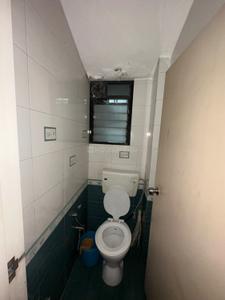 Image of 950 Sq.ft 2 BHK Apartment / Flat for sale in Ketan Apartments, Mazgaon, Mumbai for Rs. 28500000