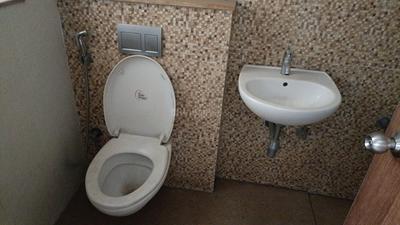Image of 680 Sq.ft 2 BHK Apartment / Flat for sale in Palava Phase 2, Thane for Rs. 4100000