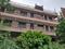 Safdarjung Development Area Main Image 1