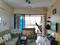R W Devashree Park Living Room 1