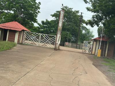 Image of 3200 Sq.ft Residential Plot / Land for sale in Dunda, Raipur for Rs. 7040000