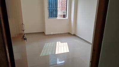 Bedroom Image of 1350 Sq.ft 3 BHK Apartment / Flat for sale in Danapur Patna for Rs. 10000000