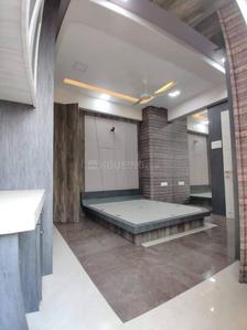 Hall Image of 2550 Sq.ft 4 BHK Apartment / Flat for sale in Pandit Dharmesh, Shivaji Nagar Pune for Rs. 44200000