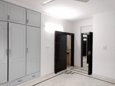 Bedroom Image of 2500 Sq.ft 4 BHK Apartment / Flat for sale in Sapna Ghar Apartment, Sector 11 Dwarka New Delhi for Rs. 30500000