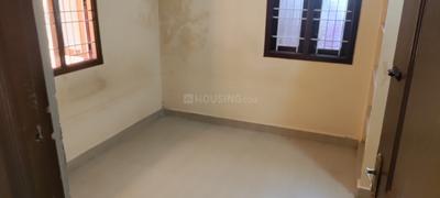Bedroom Image of 2500 Sq.ft 2 BHK Independent House for rent in Manimangalam Chennai for Rs. 15000