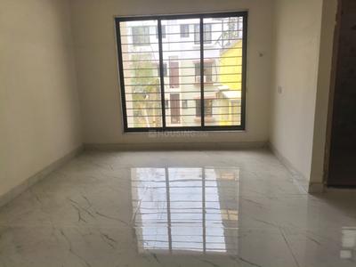 Hall Image of 1200 Sq.ft 2 BHK Apartment / Flat for sale in Jodhpur Park Kolkata for Rs. 15000000