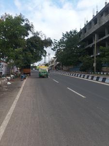 Image of 3600 Sq.ft 7 BHK Independent House for sale in Vidyaranyapura, Bengaluru for Rs. 44000000