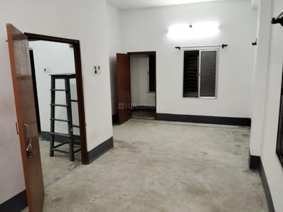 Hall Image of 1200 Sq.ft 1 RK Independent House for rent in Ichapur Kolkata for Rs. 7000