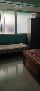 Bedroom Image of 1235 Sq.ft 2 BHK Apartment / Flat for sale in Dispur Guwahati for Rs. 4800000
