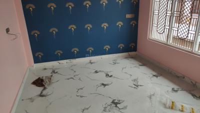 Bedroom Image of 3120 Sq.ft 6 BHK Independent House for sale in Paharia Varanasi for Rs. 15000000