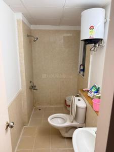 Image of 950 Sq.ft 2 BHK Apartment / Flat for sale in Jaypee Kosmos, Sector 134, Noida for Rs. 9000000
