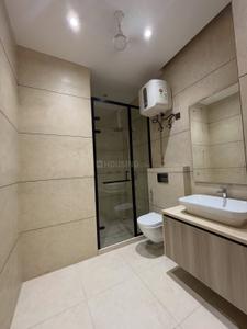Image of 1386 Sq.ft 3 BHK Builder Floor for sale in Sector 81, Faridabad for Rs. 16500000