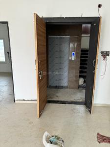 Hall Image of 1500 Sq.ft 3 BHK Apartment / Flat for sale in Pardi Nagpur for Rs. 8500000
