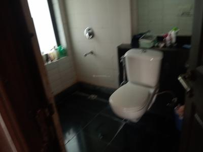 Image of 1410 Sq.ft 2 BHK Apartment / Flat for rent in Unitech Fresco, Sector 50, Gurgaon for Rs. 52000
