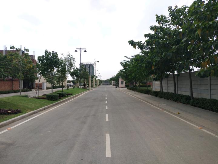 BPTP District 4 Main Image 1