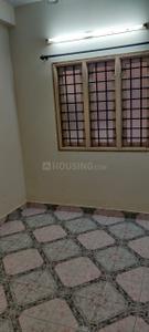 Image of 1200 Sq.ft Residential Plot / Land for sale in Thiruvanmiyur, Chennai for Rs. 35000000