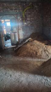 Hall Image of 875 Sq.ft 2 BHK Apartment / Flat for sale in Belghoria Kolkata for Rs. 3675000