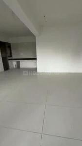 Hall Image of 2175 Sq.ft 3.5 BHK Apartment / Flat for sale in Solo Bliss, Bopal Ahmedabad for Rs. 12500000