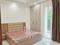 Bedroom Image of Luxury living Pg  in Sector 52, Noida