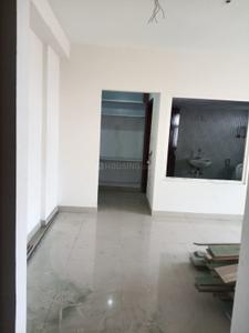 Hall Image of 1096 Sq.ft 3 BHK Apartment / Flat for sale in Jaypee Kosmos, Sector 134 Noida for Rs. 12000000