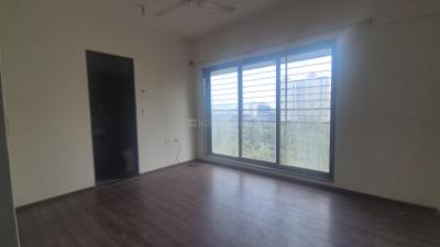 Bedroom Image of 1000 Sq.ft 2 BHK Apartment / Flat for sale in ACME Dandelia, Thane West Thane for Rs. 13200000