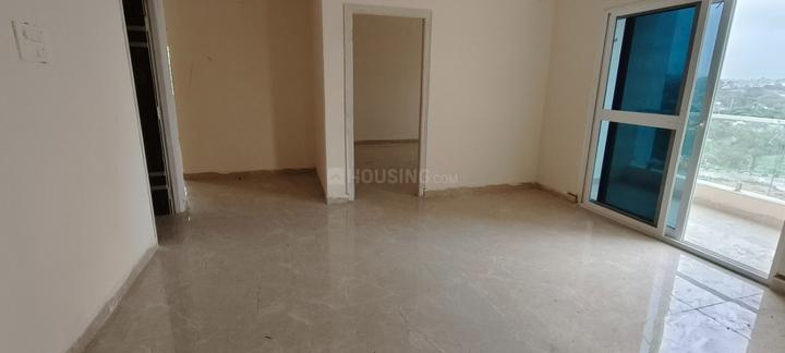 V S Homes Anandha Nilayam Bedroom 1