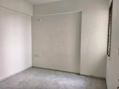 Bedroom Image of 2300 Sq.ft 4 BHK Villa for sale in Raysan Gandhinagar for Rs. 31000000
