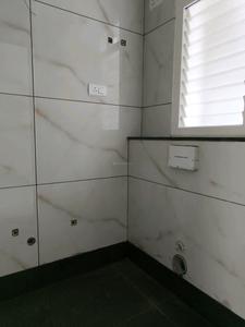 Bedroom One Image of 1400 Sq.ft 3 BHK Apartment / Flat for sale in Mogappair East Chennai for Rs. 18200000