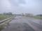 Sameera Chengai Crown City Phase I Internal Roads 2