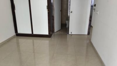 Bedroom Image of 1179 Sq.ft 2.5 BHK Apartment / Flat for sale in Amaatra Homes, Noida Extension Greater Noida for Rs. 9800000