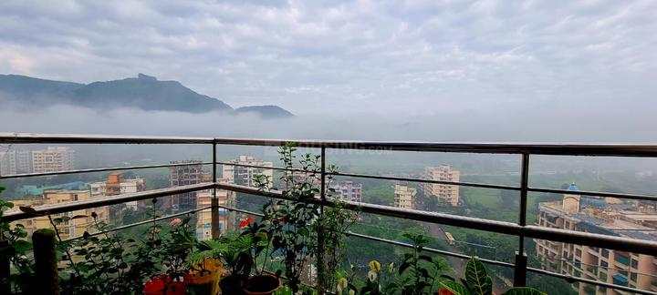 Mohan Arcade Main Image 1