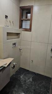 Image of 60 Sq.ft Residential Plot / Land for sale in Sector 7 Rohini, New Delhi for Rs. 38000000