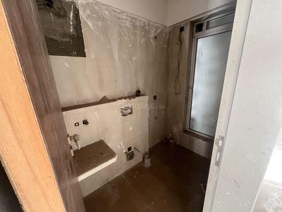 Image of 940 Sq.ft 2 BHK Apartment / Flat for rent in Tridhaatu Aum, Chembur, Mumbai for Rs. 65000