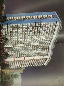 Image of 2280 Sq.ft 4 BHK Apartment / Flat for sale in Rising Homes At DXP 92, Sector 92, Gurgaon for Rs. 29900000