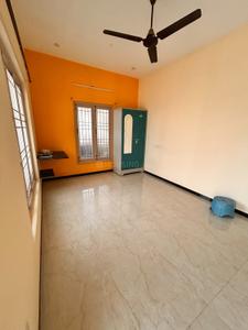 Hall Image of Only for girls in Kuniyamuthur, Coimbatore