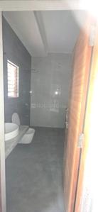 Image of 3800 Sq.ft 5 BHK Apartment / Flat for sale in Sparsh Shyam Valencia, Enasan, Ahmedabad for Rs. 65100000