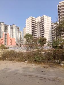 Image of 2040 Sq.ft 3 BHK Apartment / Flat for sale in Aastha Apartments, Manesar, Gurgaon for Rs. 15500000
