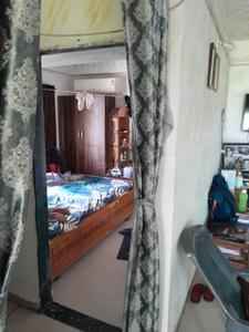 Bedroom Image of 700 Sq.ft 1 BHK Apartment / Flat for sale in Zadeshwar Bharuch for Rs. 2100000