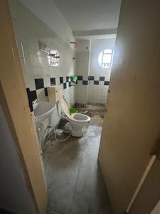 Image of 1750 Sq.ft 3 BHK Apartment / Flat for sale in Gariahat, Kolkata for Rs. 15000000