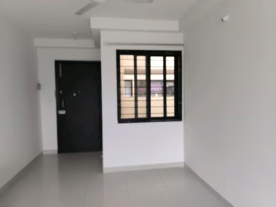 Living Room Image of 1100 Sq.ft 2.5 BHK Apartment / Flat for rent in Nanded Sargam, Nanded Pune for Rs. 26000