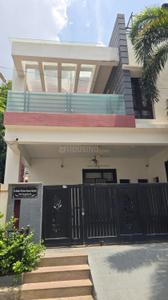 5 BHK Independent House
