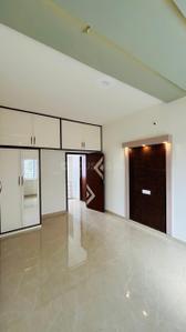 Hall Image of 1700 Sq.ft 3 BHK Independent House for sale in Idikarai Coimbatore for Rs. 7300000