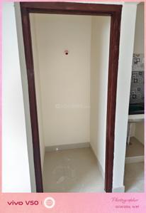 Hall Image of 900 Sq.ft 2 BHK Apartment / Flat for sale in Sri Sai Parvathi Residency, Pothinamallayya Palem Visakhapatnam for Rs. 3900000