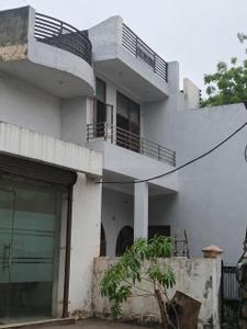 Image of 2520 Sq.ft Residential Plot / Land for sale in Sector 110, Gurgaon for Rs. 63900000