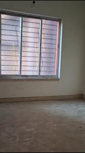 Bedroom Image of 963 Sq.ft 2 BHK Apartment / Flat for sale in South Dum Dum Kolkata for Rs. 3852000