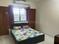 Khushbu Soham Residency Building B And C Bedroom 3