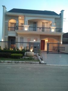 Image of 4370 Sq.ft 5 BHK Villa for sale in DLF Mullanpur, Chandigarh for Rs. 42700006