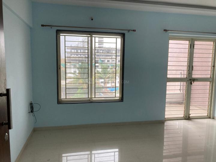 Anushree Astral Residency Main Image 1