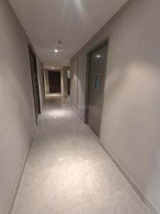 Image of 1000 Sq.ft 2 BHK Apartment / Flat for sale in Unimark Lakewood Estate, New Garia, Kolkata for Rs. 9500000
